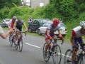 gal/Saison_2006/Le_Tour_de_Lorraine_Junior_2006/_thb_Tour de Lorraine 2006 010.jpg